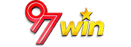 97Wim